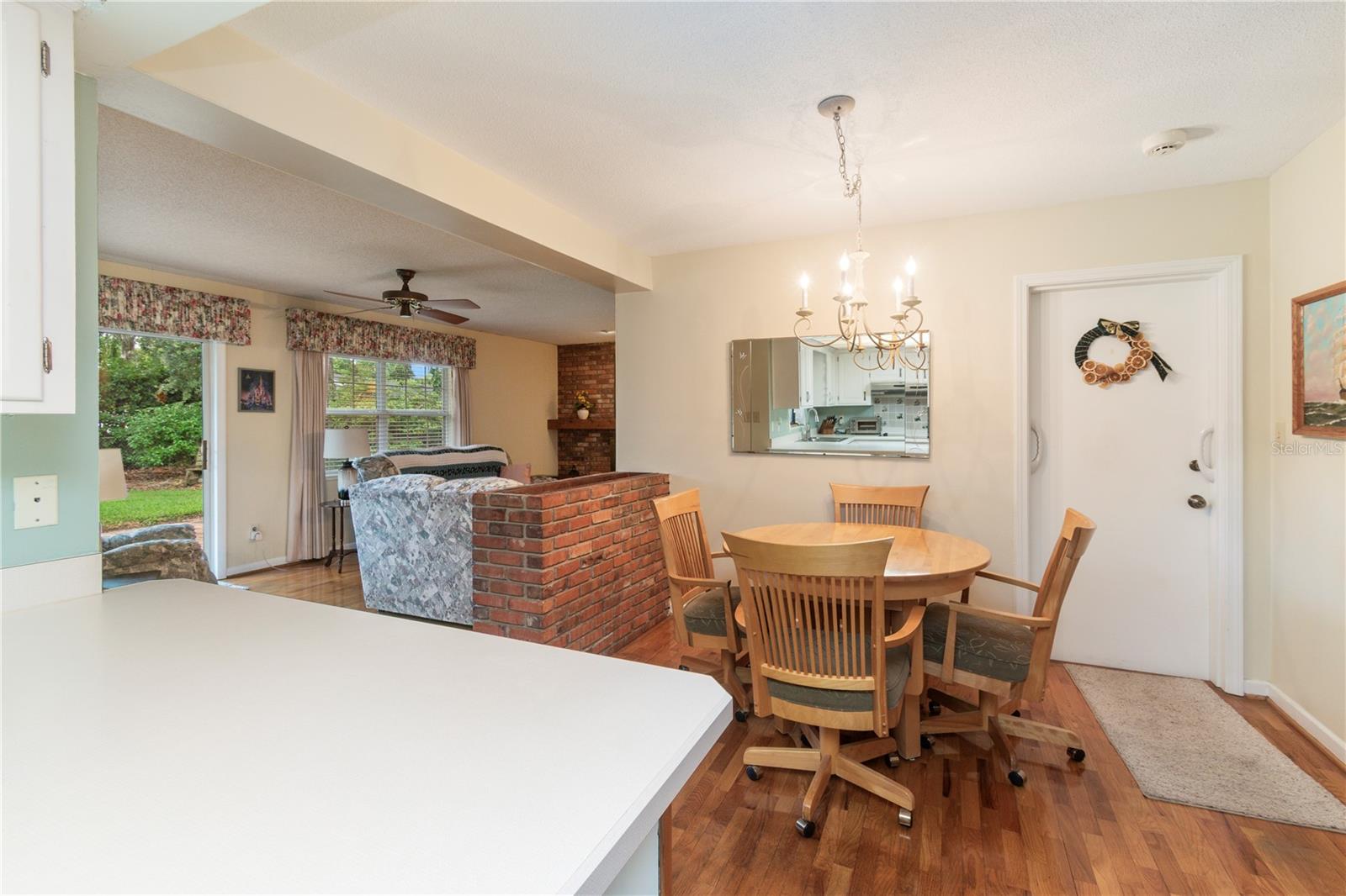 2924 GULF DR, ORLANDO, FL, 32806
