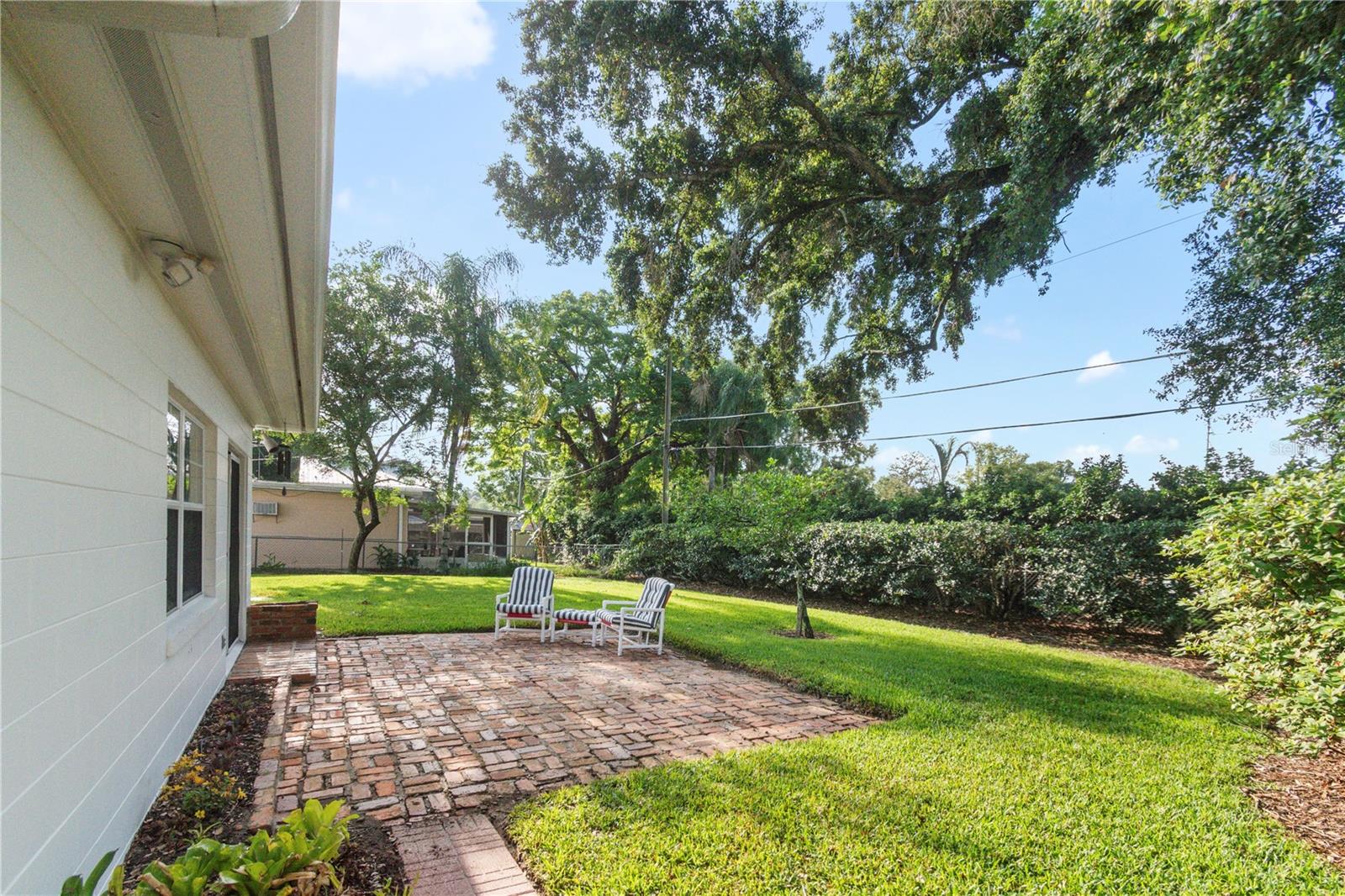 2924 GULF DR, ORLANDO, FL, 32806