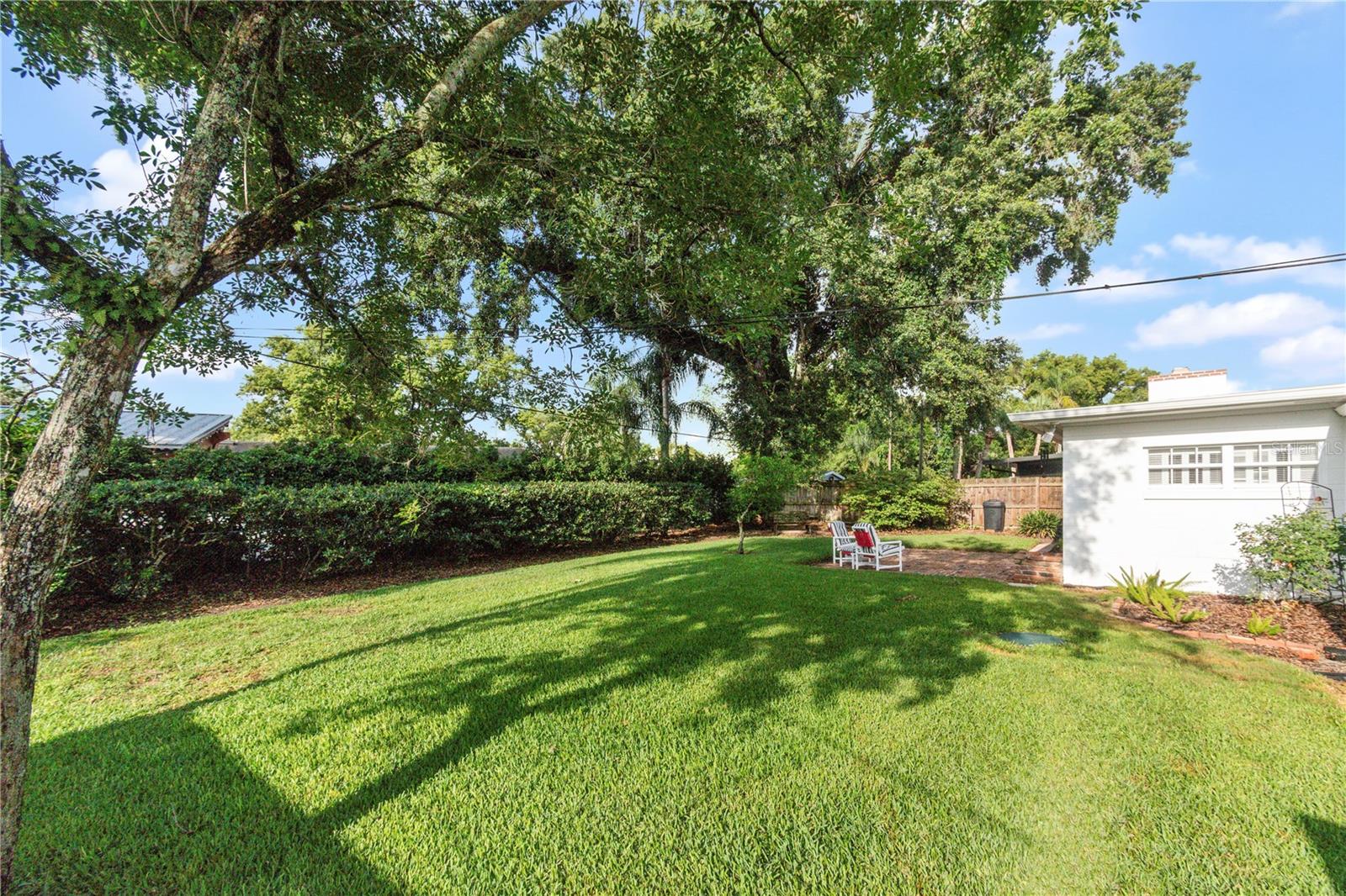 2924 GULF DR, ORLANDO, FL, 32806