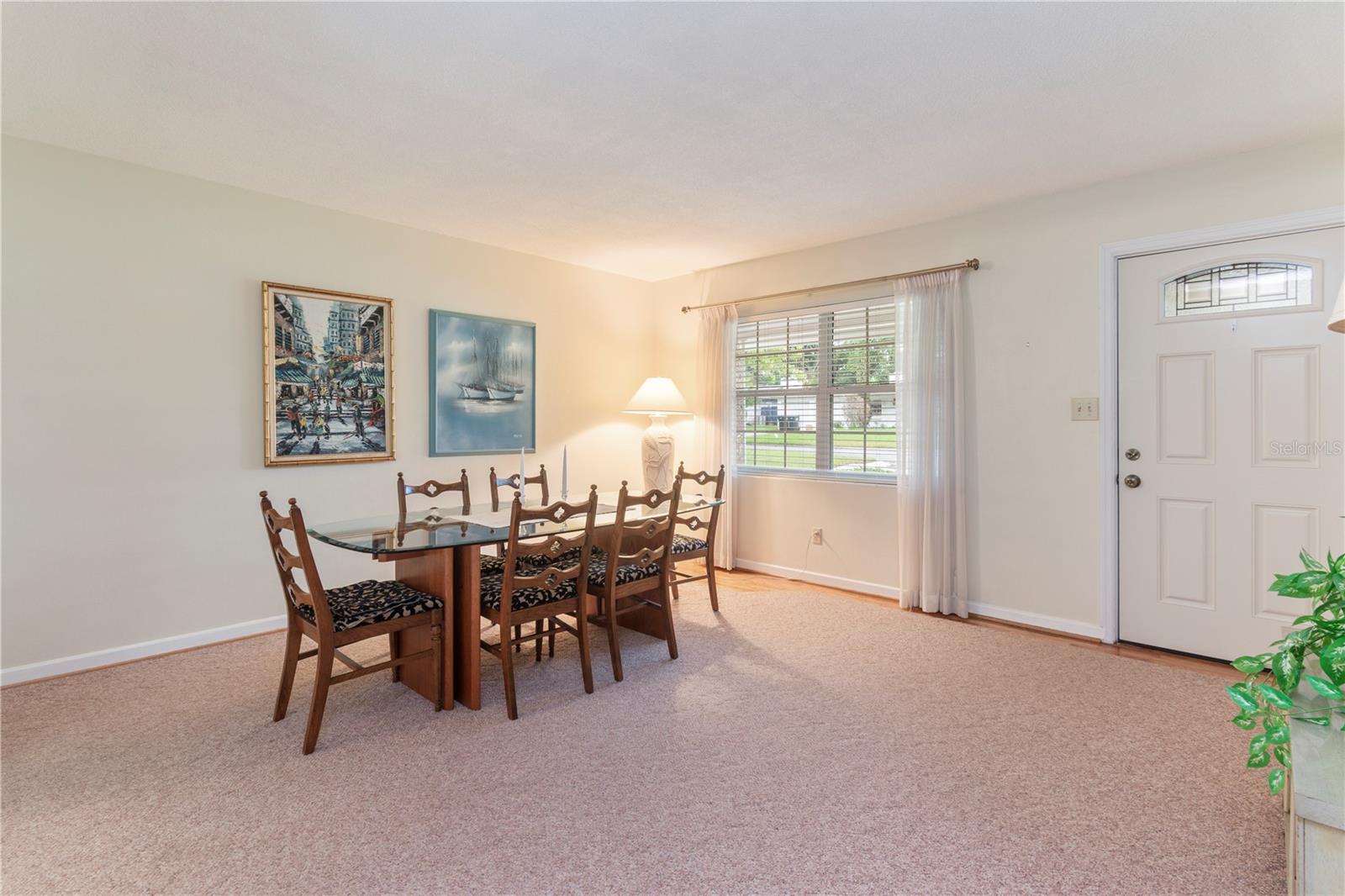 2924 GULF DR, ORLANDO, FL, 32806