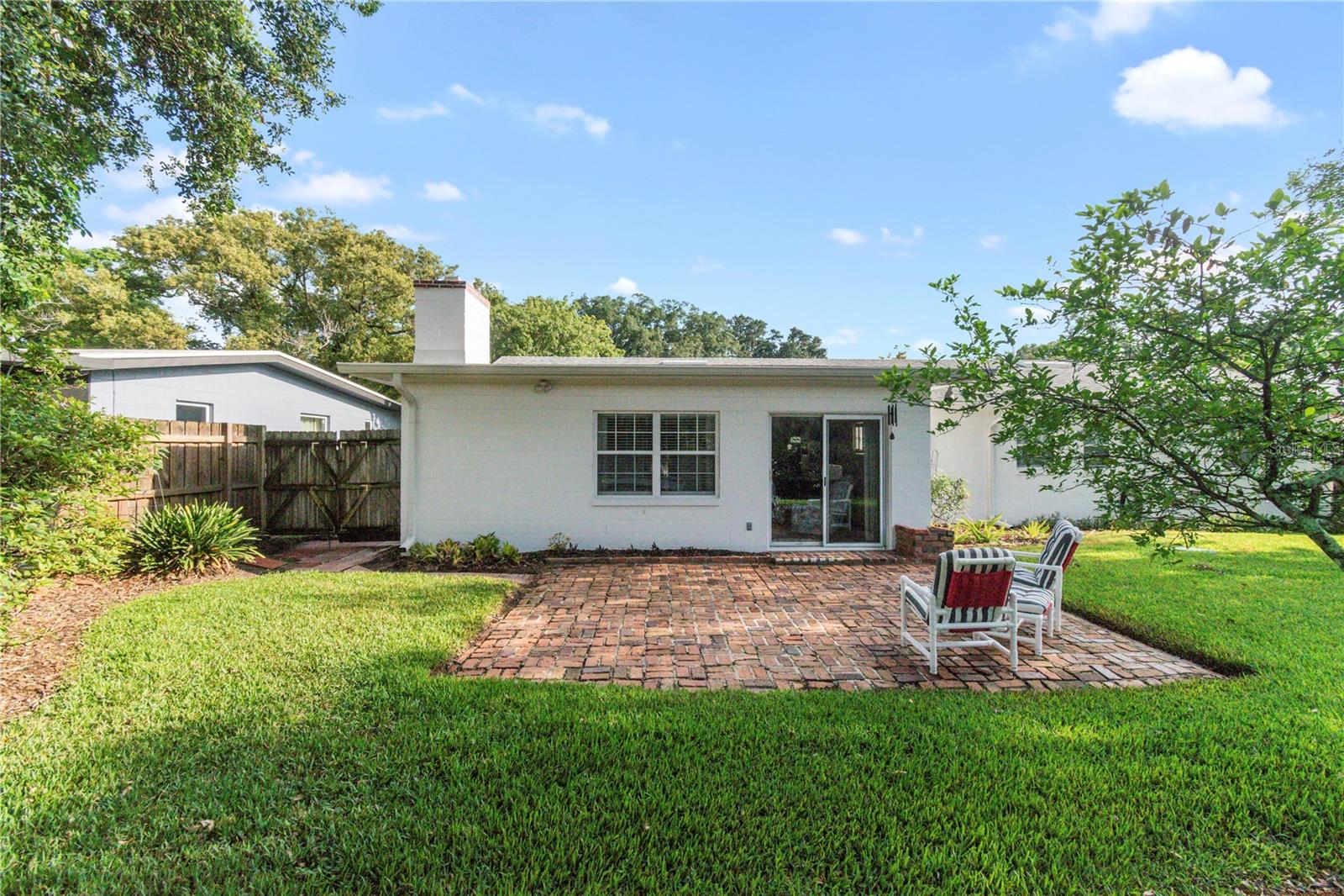 2924 GULF DR, ORLANDO, FL, 32806