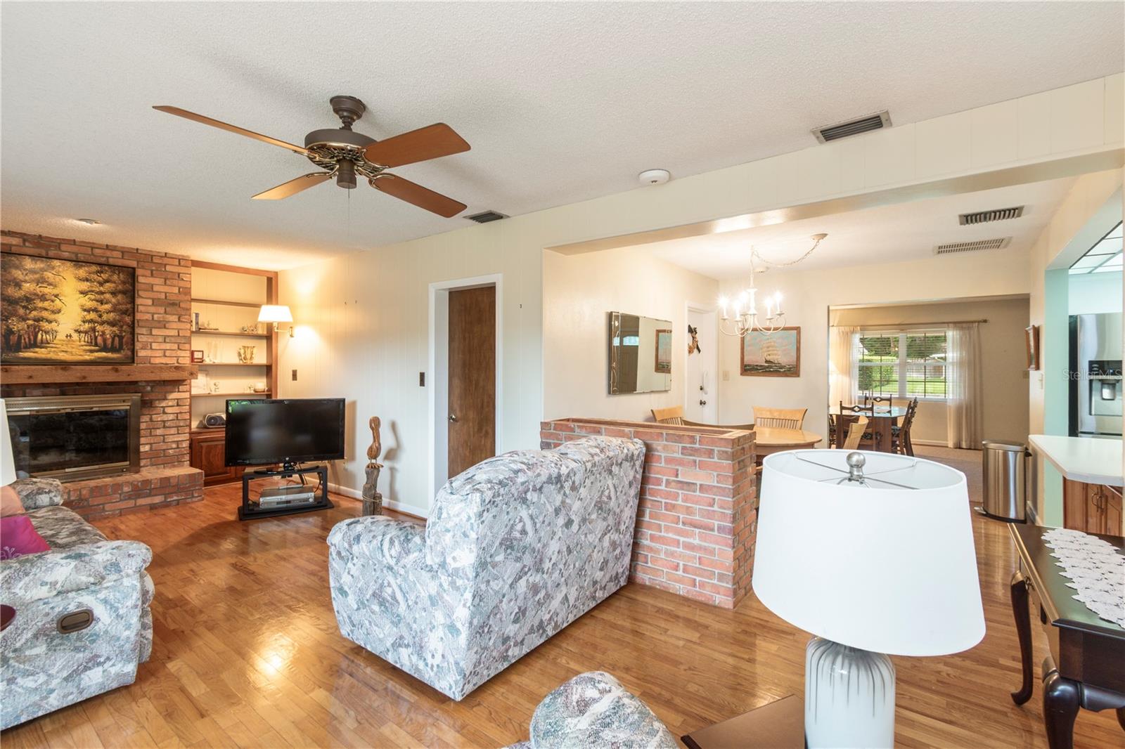2924 GULF DR, ORLANDO, FL, 32806