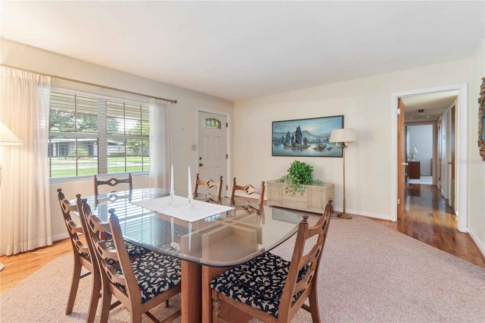 2924 GULF DR, ORLANDO, FL, 32806