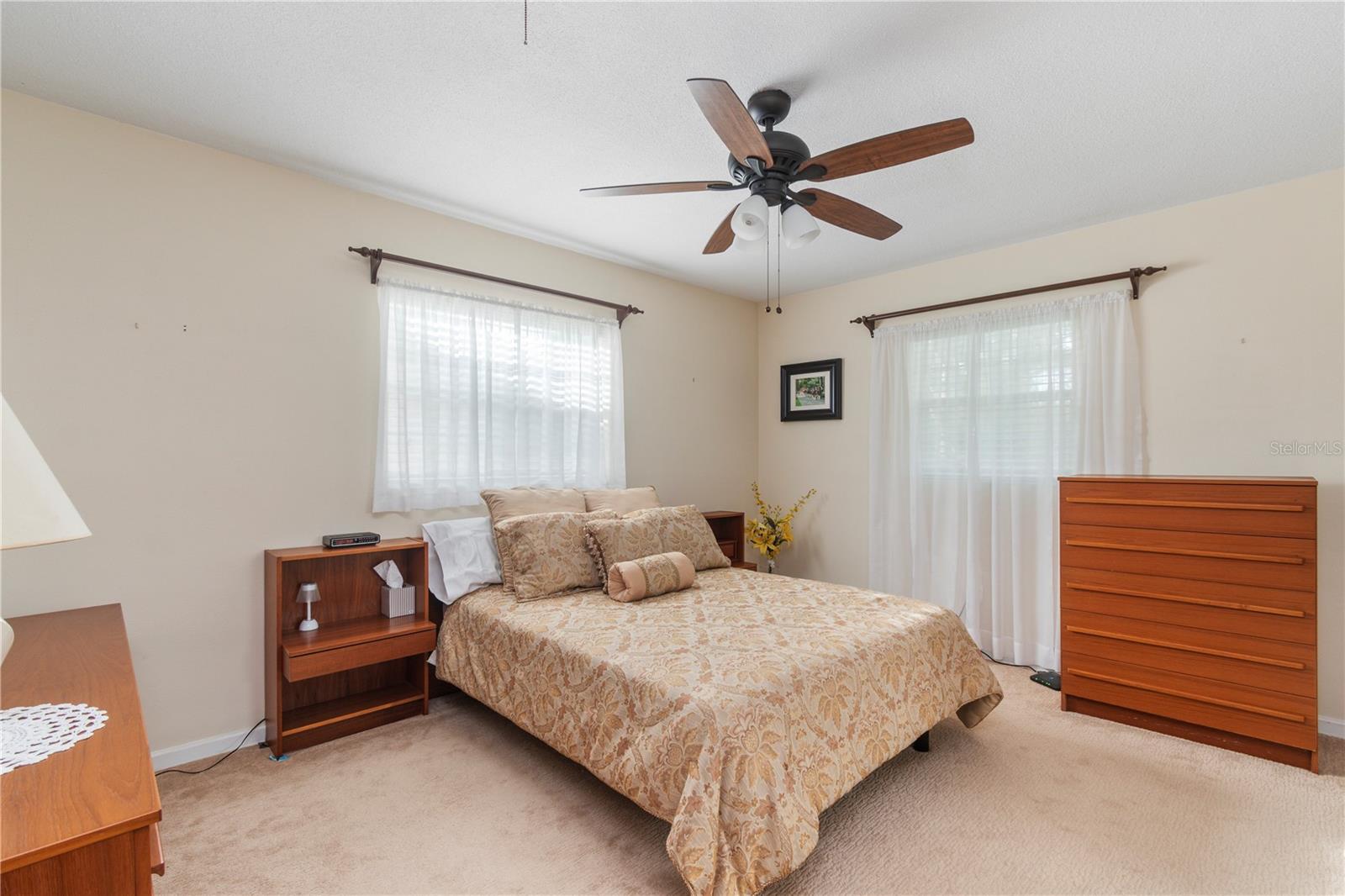 2924 GULF DR, ORLANDO, FL, 32806