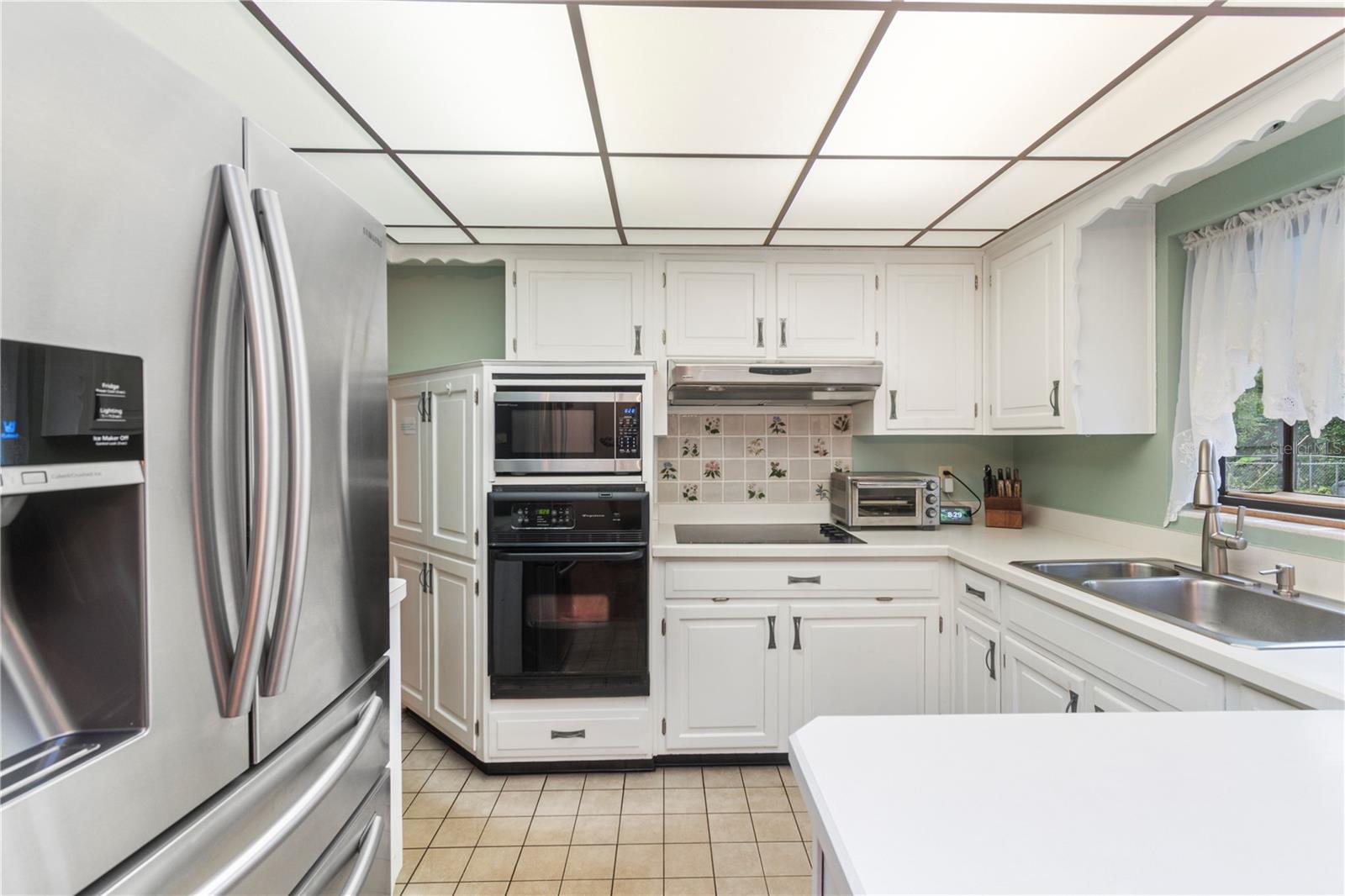 2924 GULF DR, ORLANDO, FL, 32806
