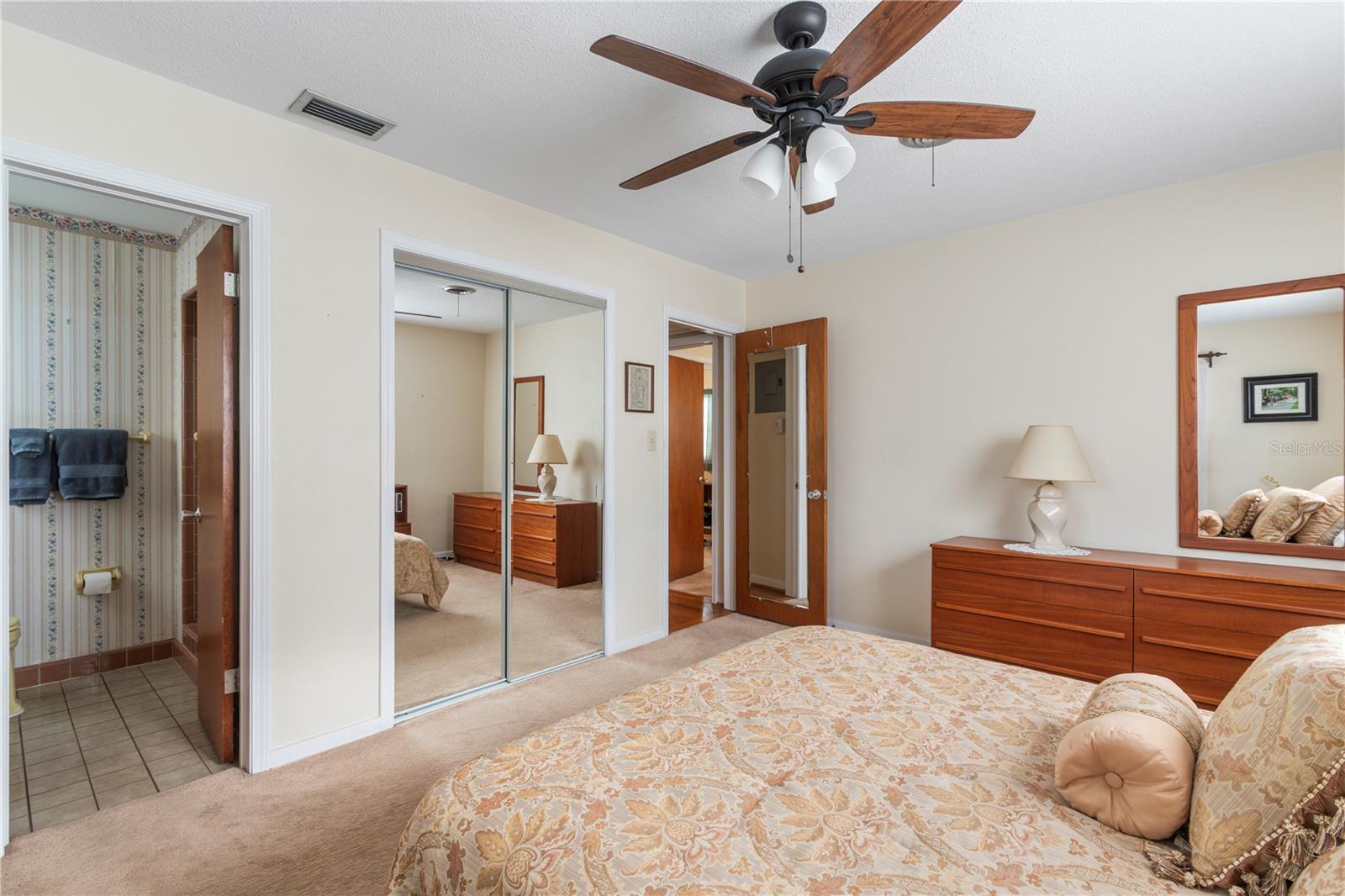2924 GULF DR, ORLANDO, FL, 32806