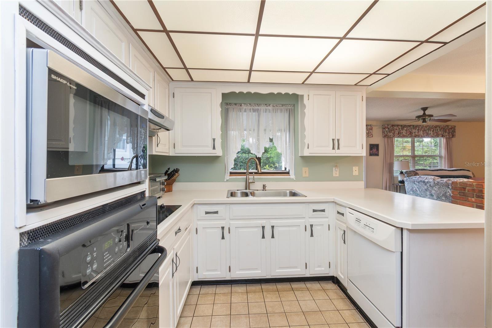 2924 GULF DR, ORLANDO, FL, 32806