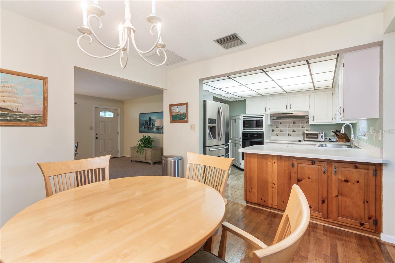 2924 GULF DR, ORLANDO, FL, 32806