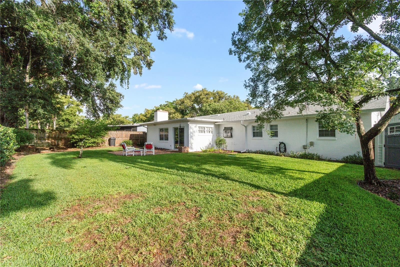2924 GULF DR, ORLANDO, FL, 32806