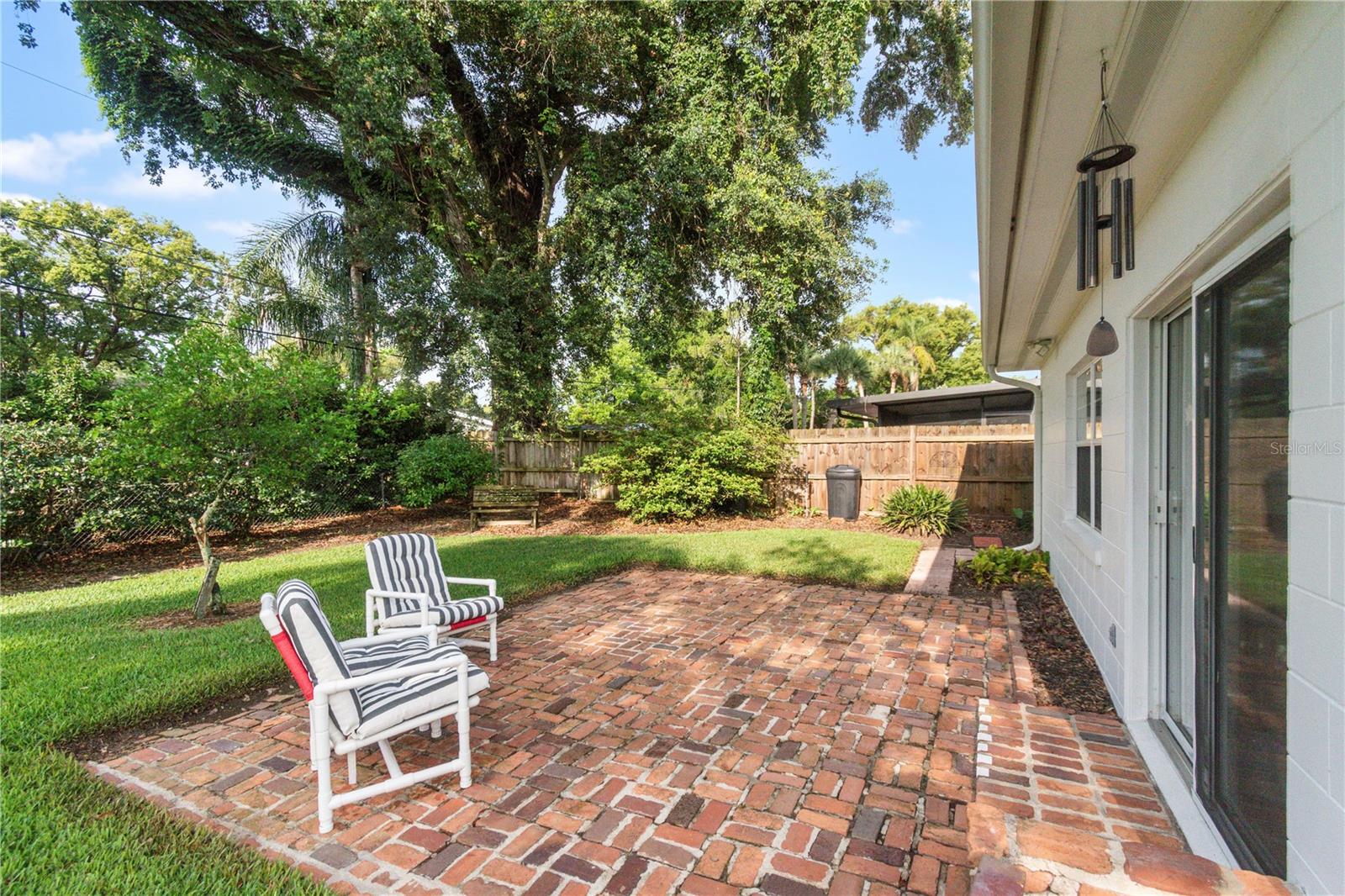 2924 GULF DR, ORLANDO, FL, 32806