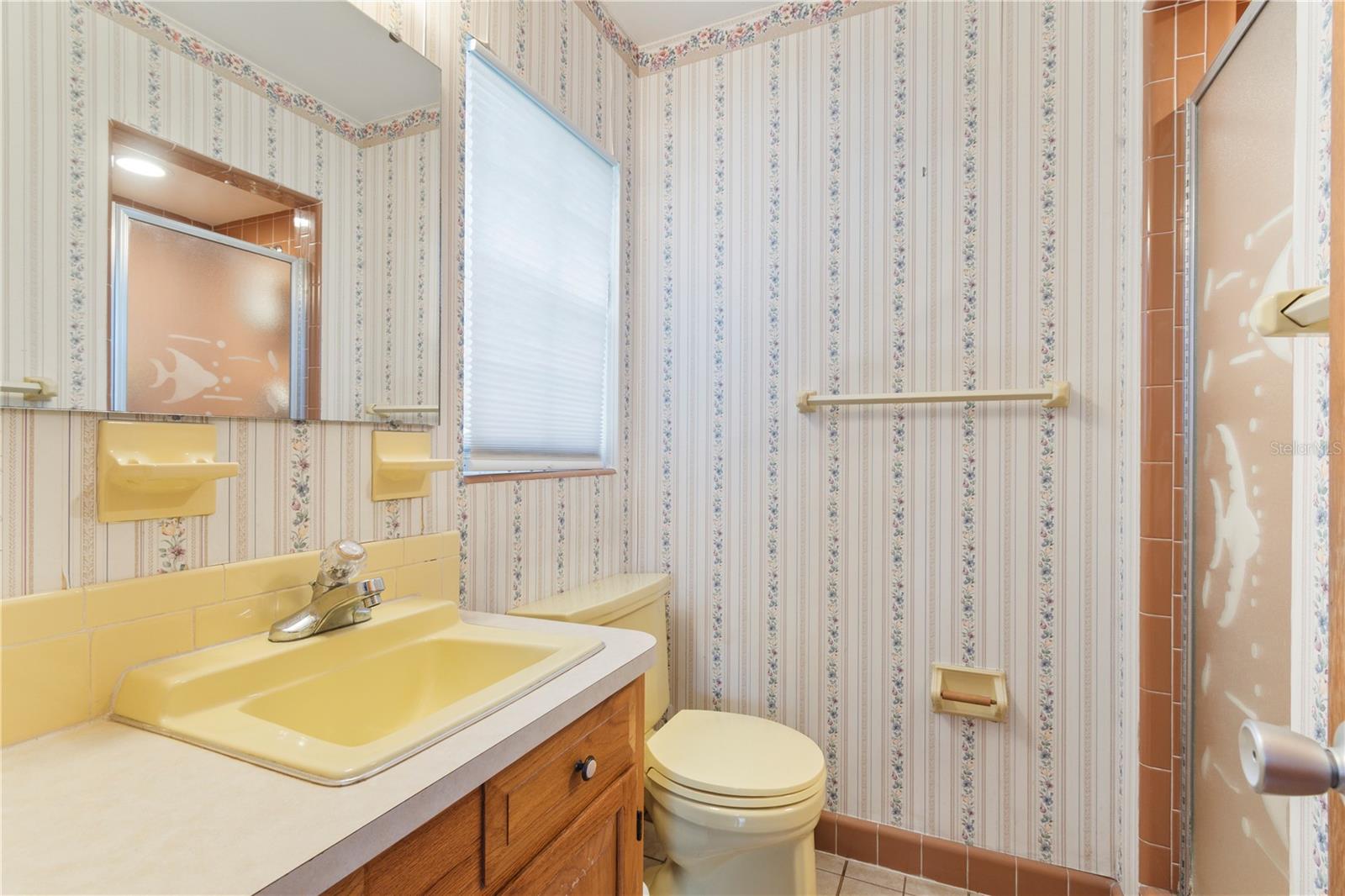 2924 GULF DR, ORLANDO, FL, 32806