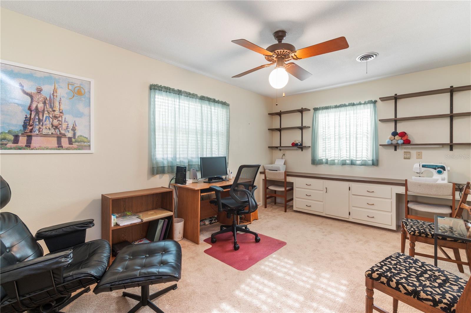 2924 GULF DR, ORLANDO, FL, 32806