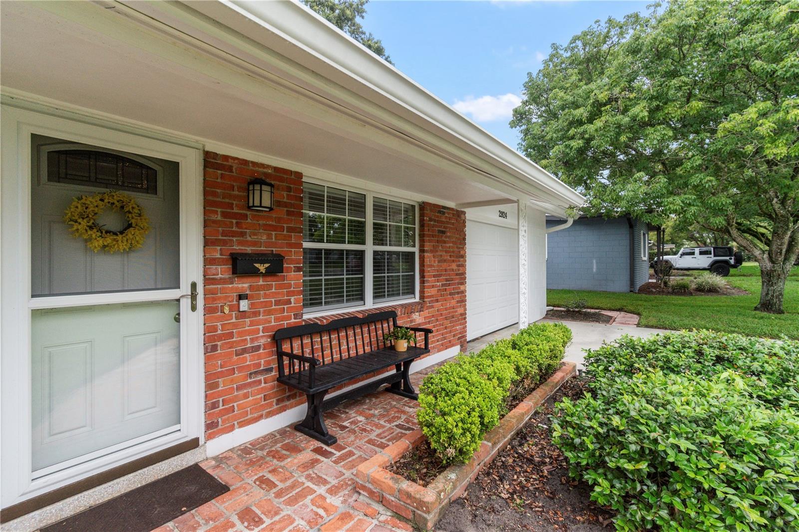 2924 GULF DR, ORLANDO, FL, 32806