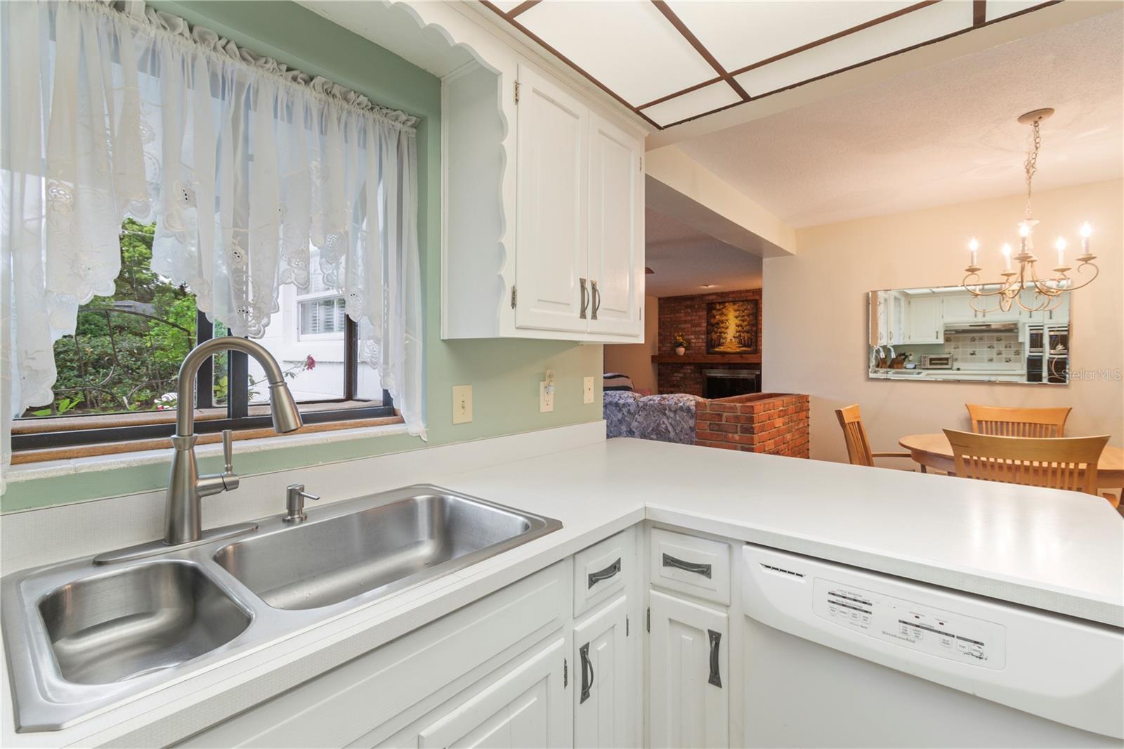 2924 GULF DR, ORLANDO, FL, 32806