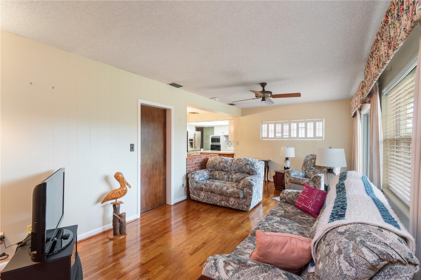 2924 GULF DR, ORLANDO, FL, 32806