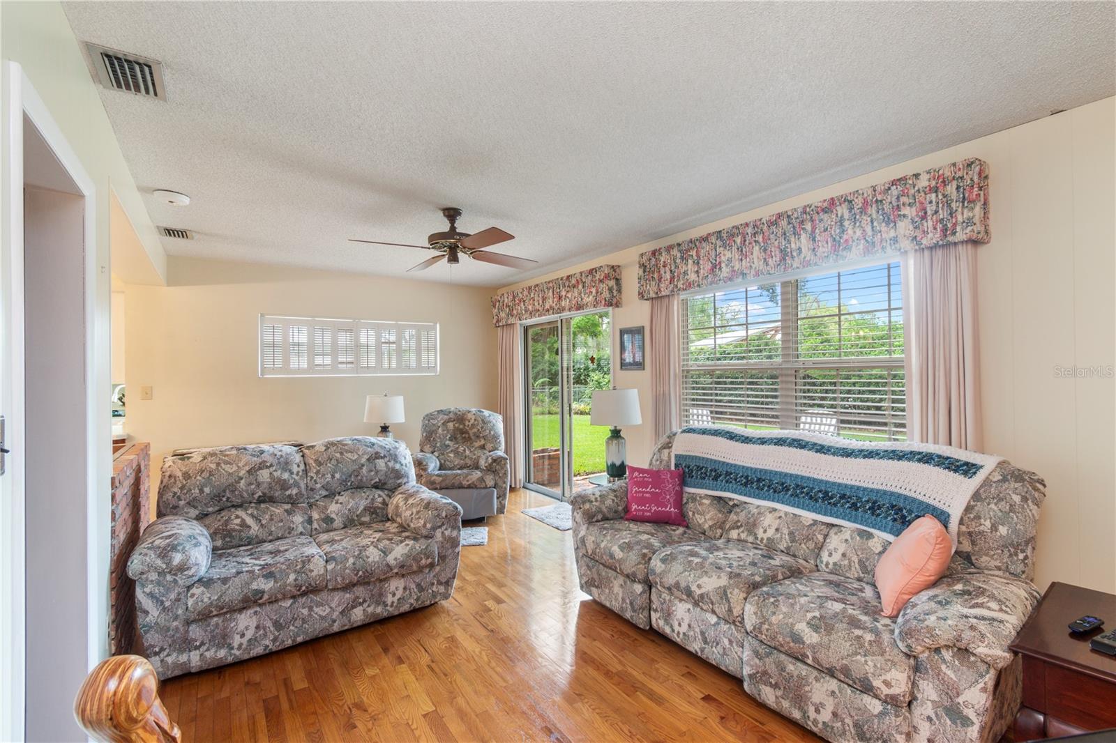 2924 GULF DR, ORLANDO, FL, 32806