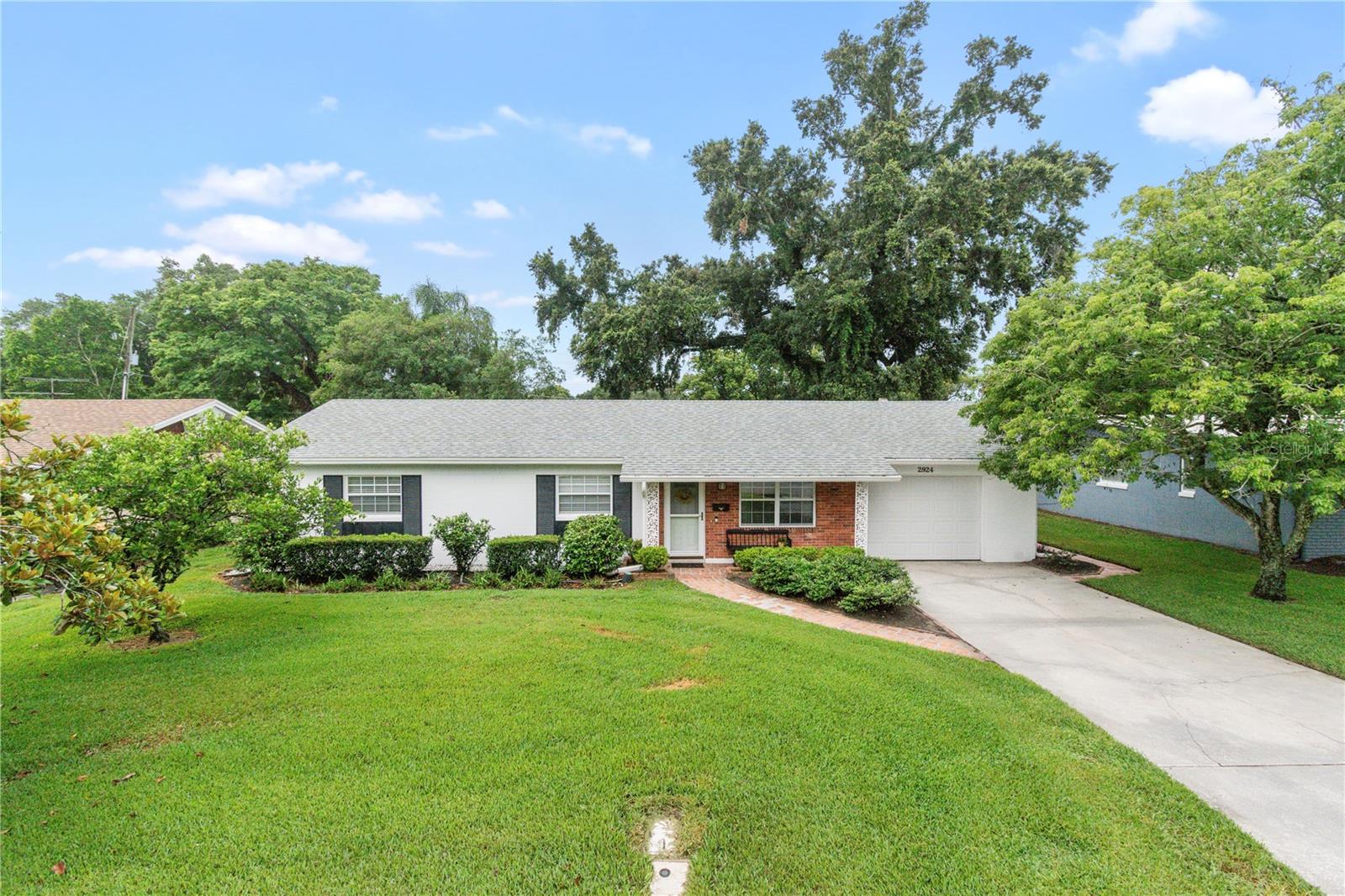 2924 GULF DR, ORLANDO, FL, 32806