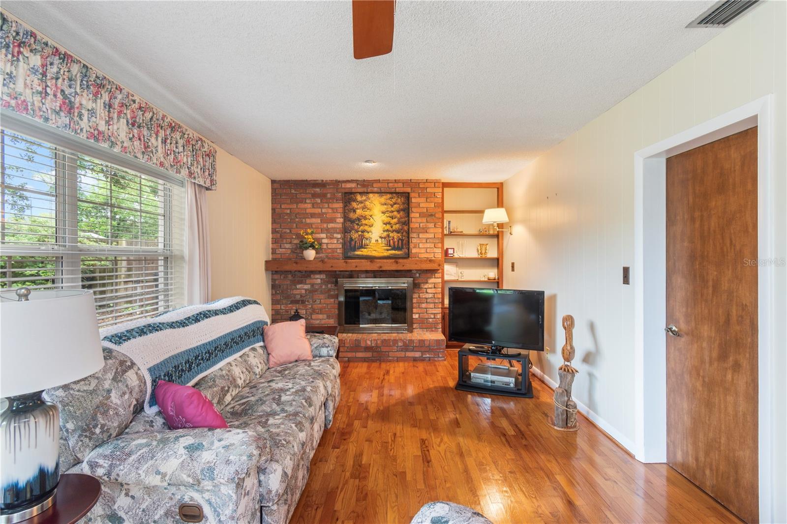 2924 GULF DR, ORLANDO, FL, 32806