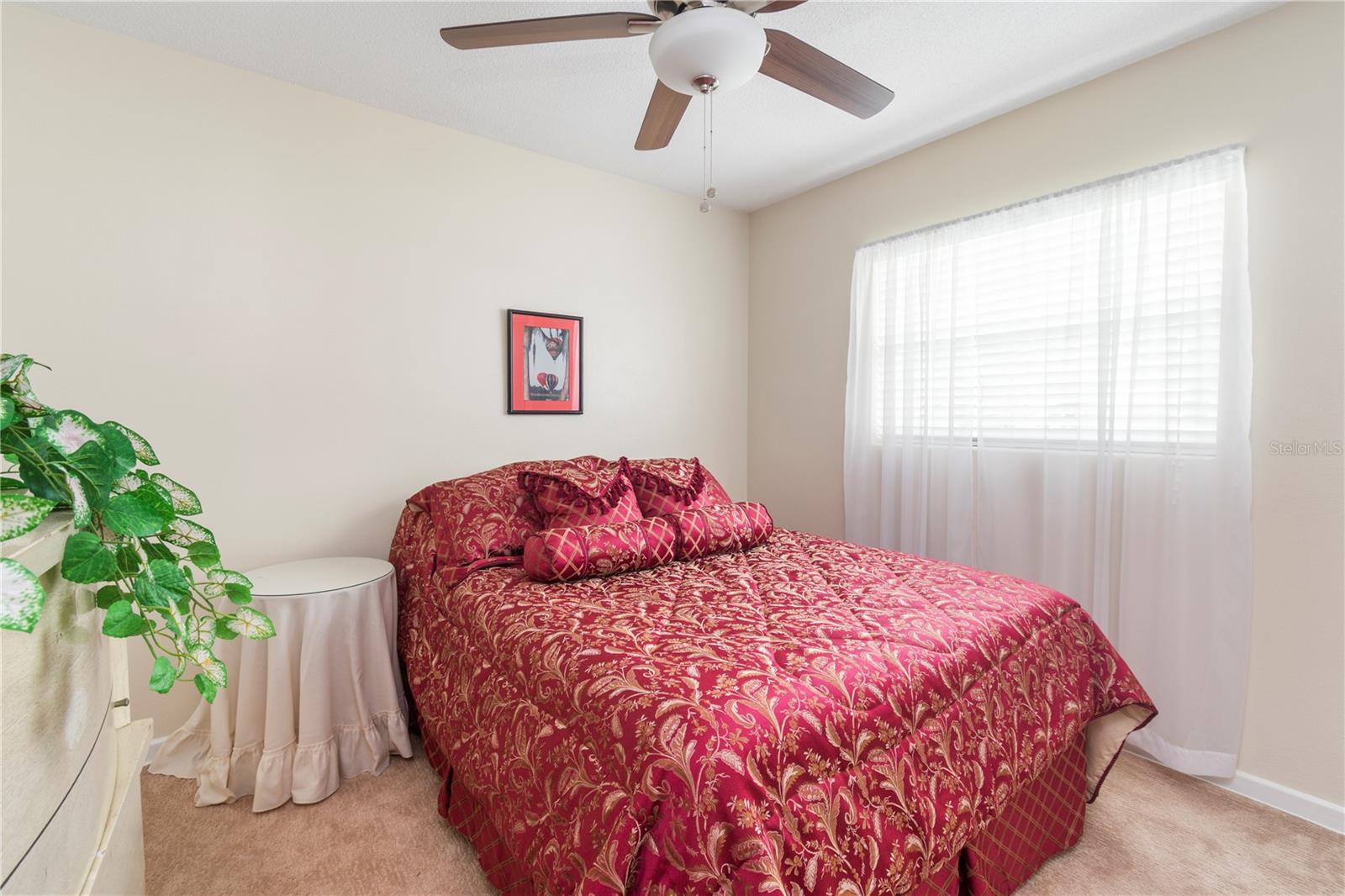 2924 GULF DR, ORLANDO, FL, 32806