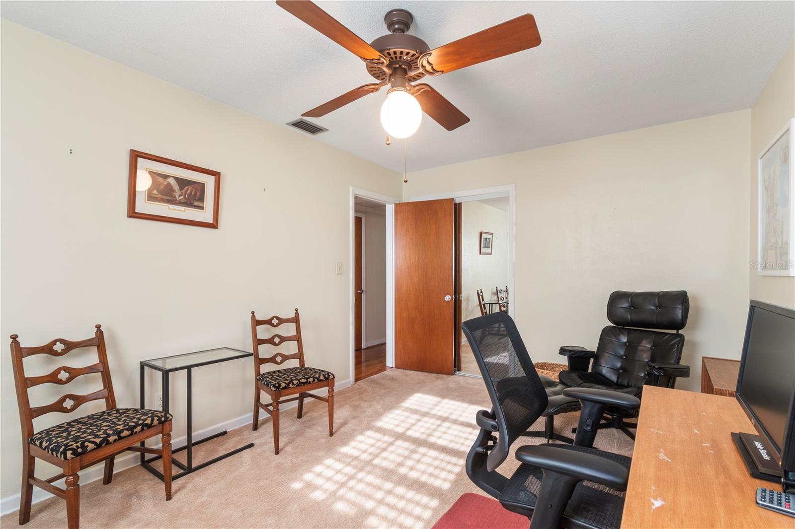 2924 GULF DR, ORLANDO, FL, 32806