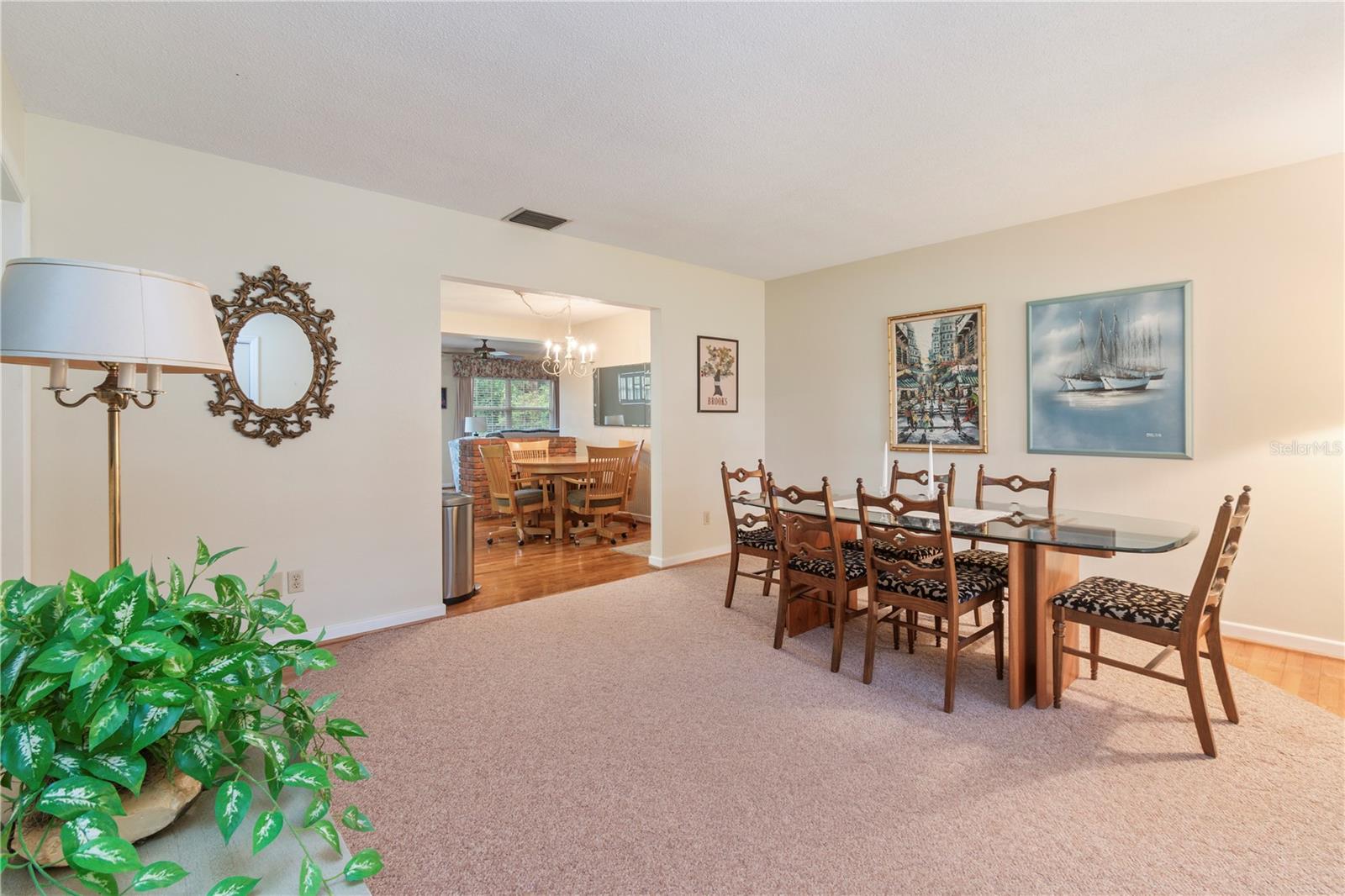 2924 GULF DR, ORLANDO, FL, 32806