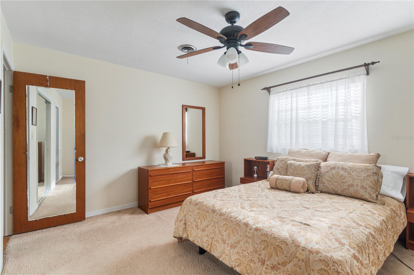 2924 GULF DR, ORLANDO, FL, 32806