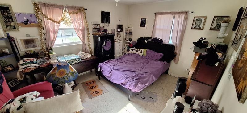 655 S MARLENE PT, INVERNESS, FL, 34450