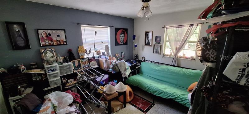 655 S MARLENE PT, INVERNESS, FL, 34450