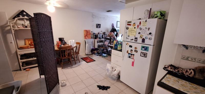 655 S MARLENE PT, INVERNESS, FL, 34450
