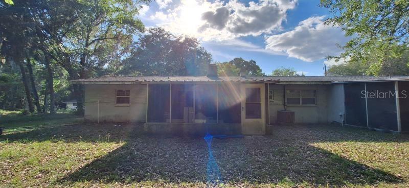 655 S MARLENE PT, INVERNESS, FL, 34450