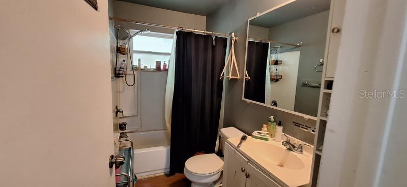 655 S MARLENE PT, INVERNESS, FL, 34450