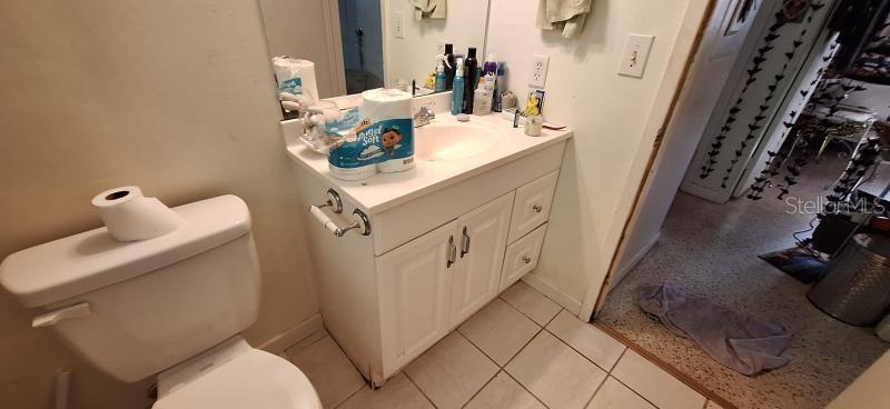 655 S MARLENE PT, INVERNESS, FL, 34450