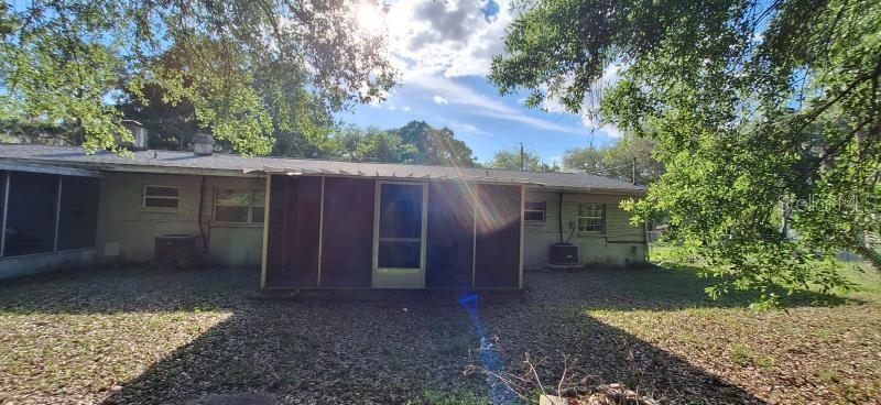 655 S MARLENE PT, INVERNESS, FL, 34450