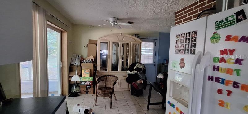 655 S MARLENE PT, INVERNESS, FL, 34450