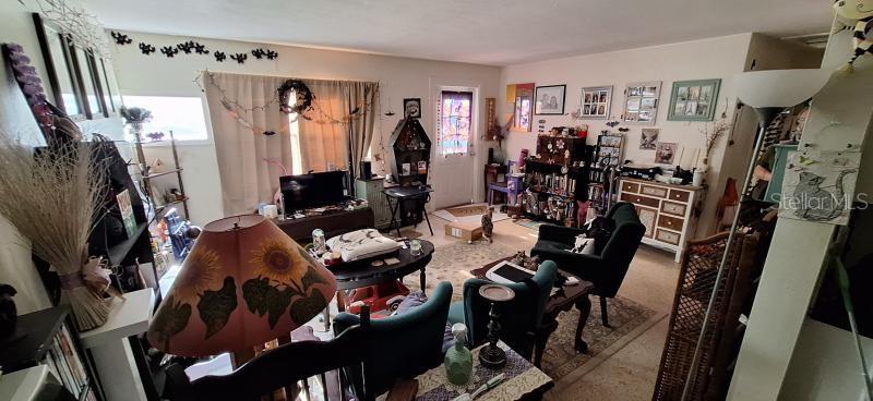 655 S MARLENE PT, INVERNESS, FL, 34450