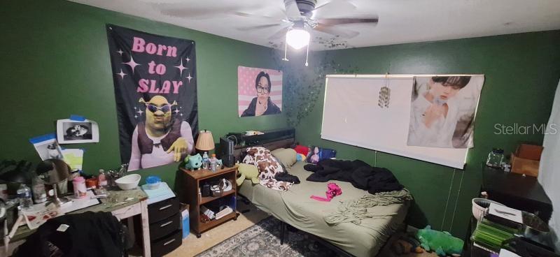 655 S MARLENE PT, INVERNESS, FL, 34450