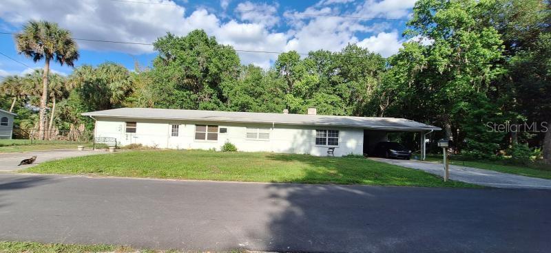 655 S MARLENE PT, INVERNESS, FL, 34450