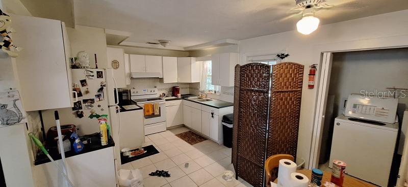 655 S MARLENE PT, INVERNESS, FL, 34450