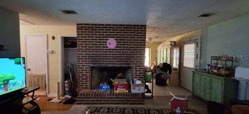 655 S MARLENE PT, INVERNESS, FL, 34450