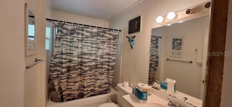 655 S MARLENE PT, INVERNESS, FL, 34450