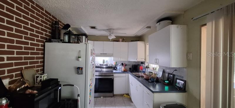 655 S MARLENE PT, INVERNESS, FL, 34450