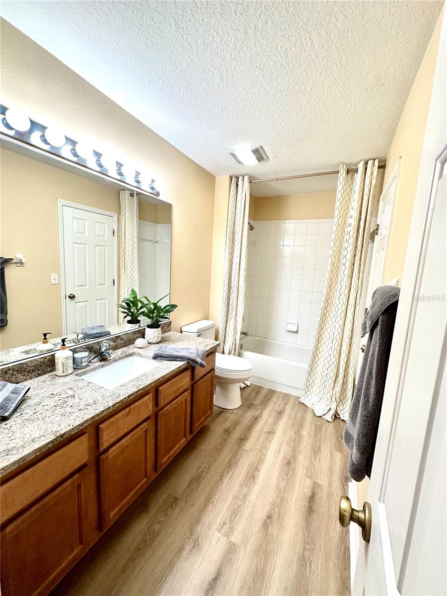 12276 COUNTRY WHITE CIR, TAMPA, FL, 33635
