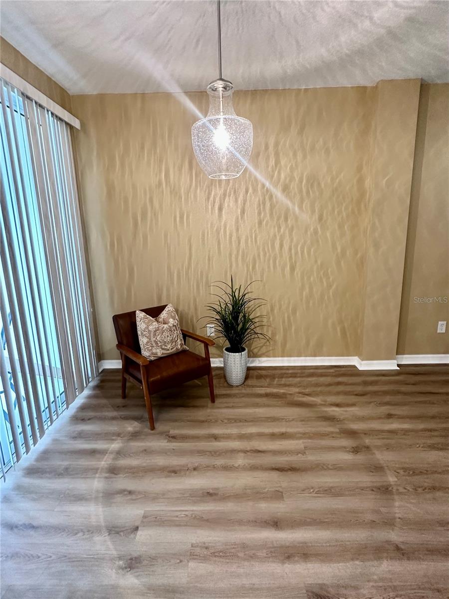 12276 COUNTRY WHITE CIR, TAMPA, FL, 33635