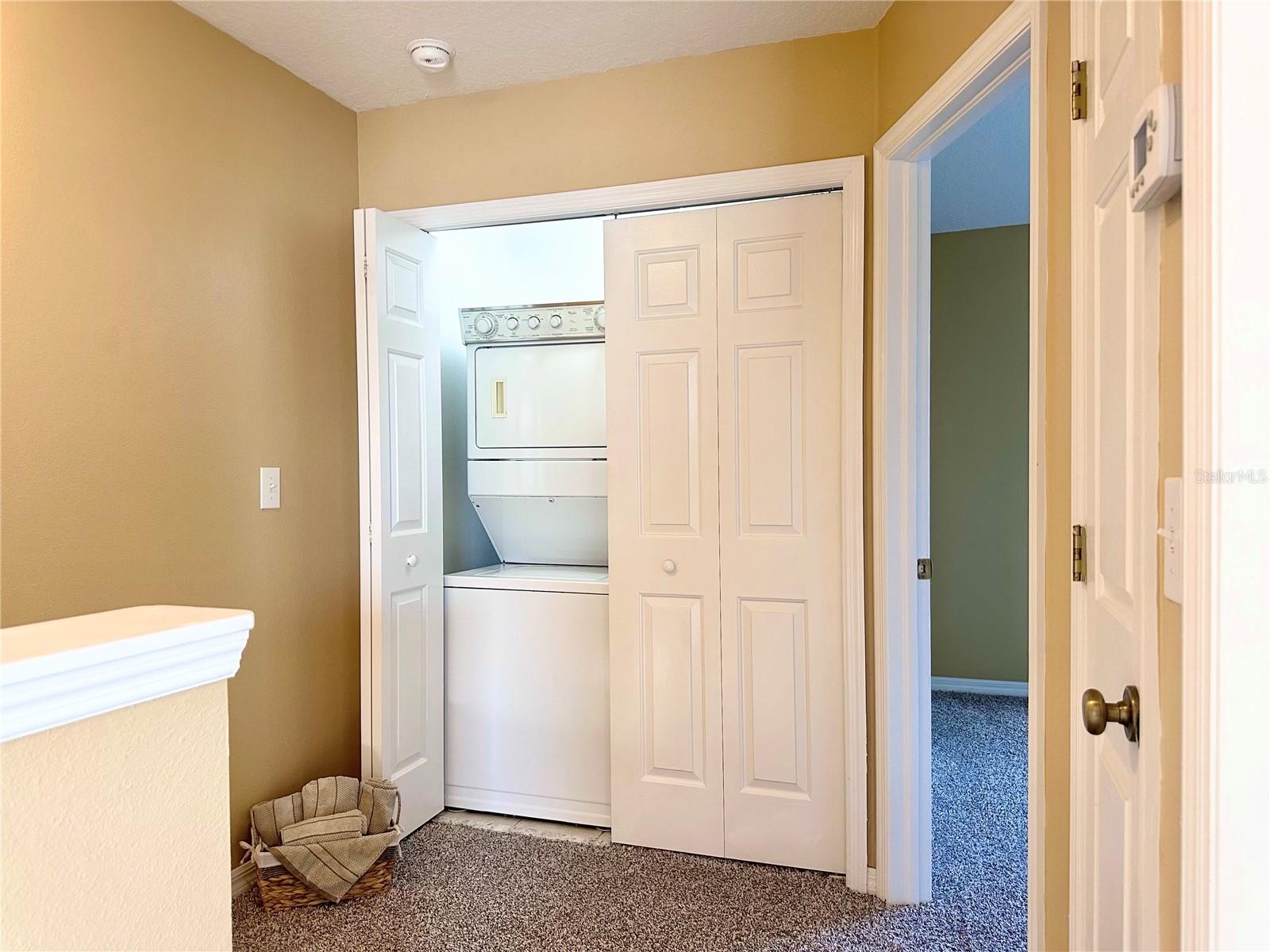 12276 COUNTRY WHITE CIR, TAMPA, FL, 33635