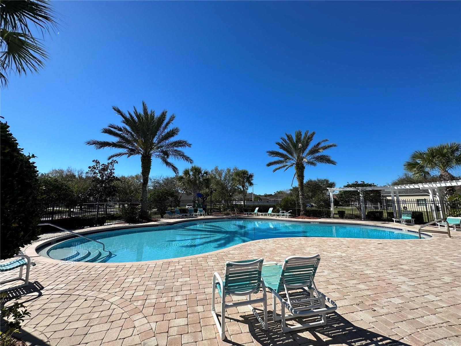12276 COUNTRY WHITE CIR, TAMPA, FL, 33635