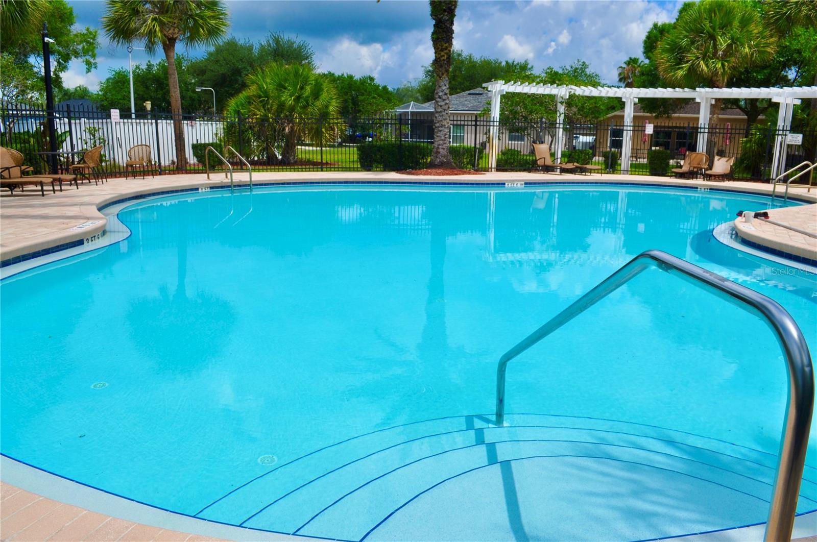 12276 COUNTRY WHITE CIR, TAMPA, FL, 33635