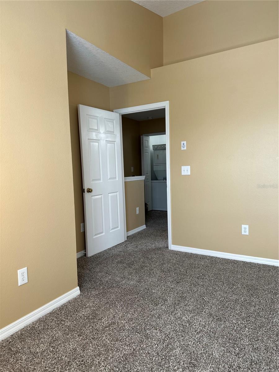 12276 COUNTRY WHITE CIR, TAMPA, FL, 33635