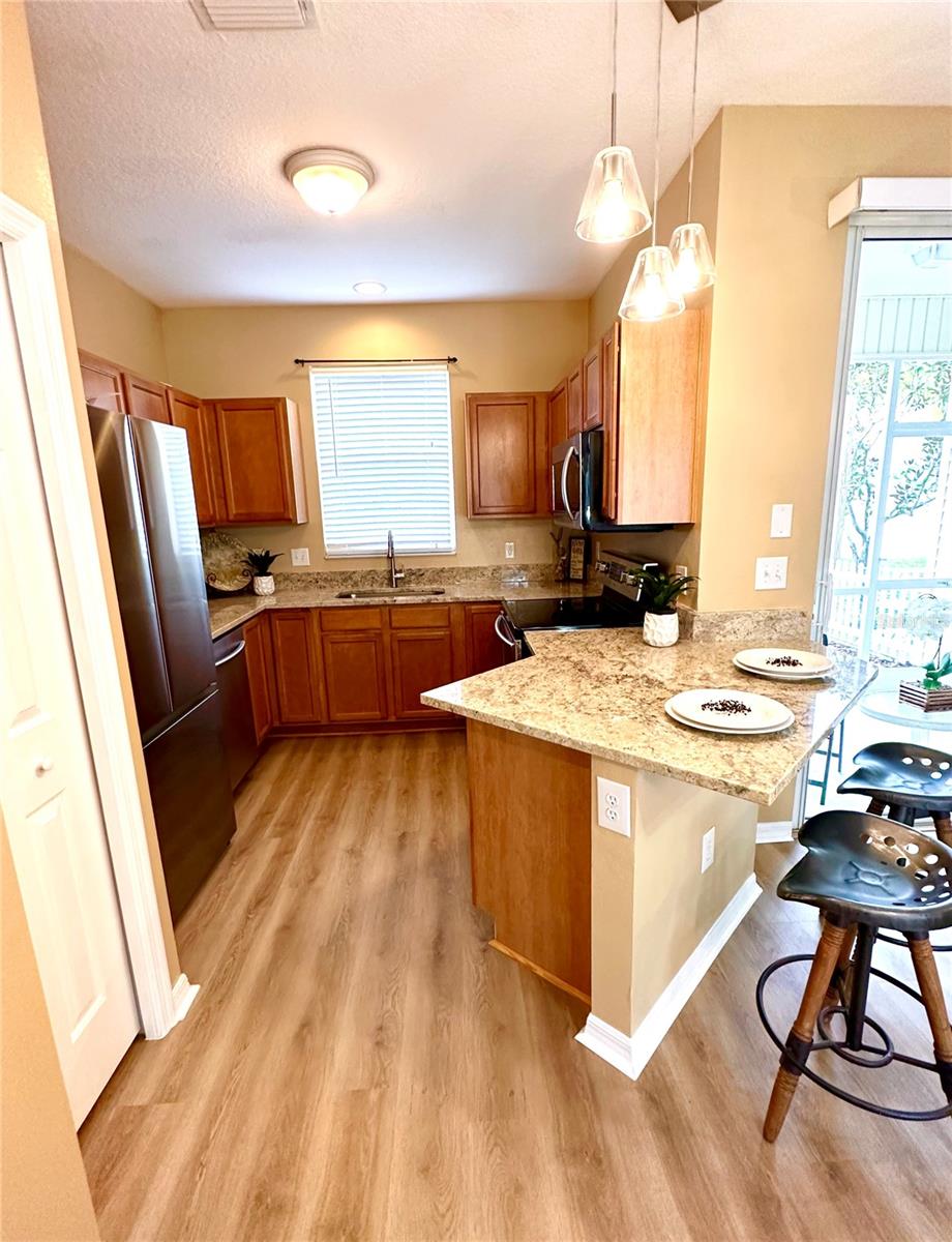 12276 COUNTRY WHITE CIR, TAMPA, FL, 33635