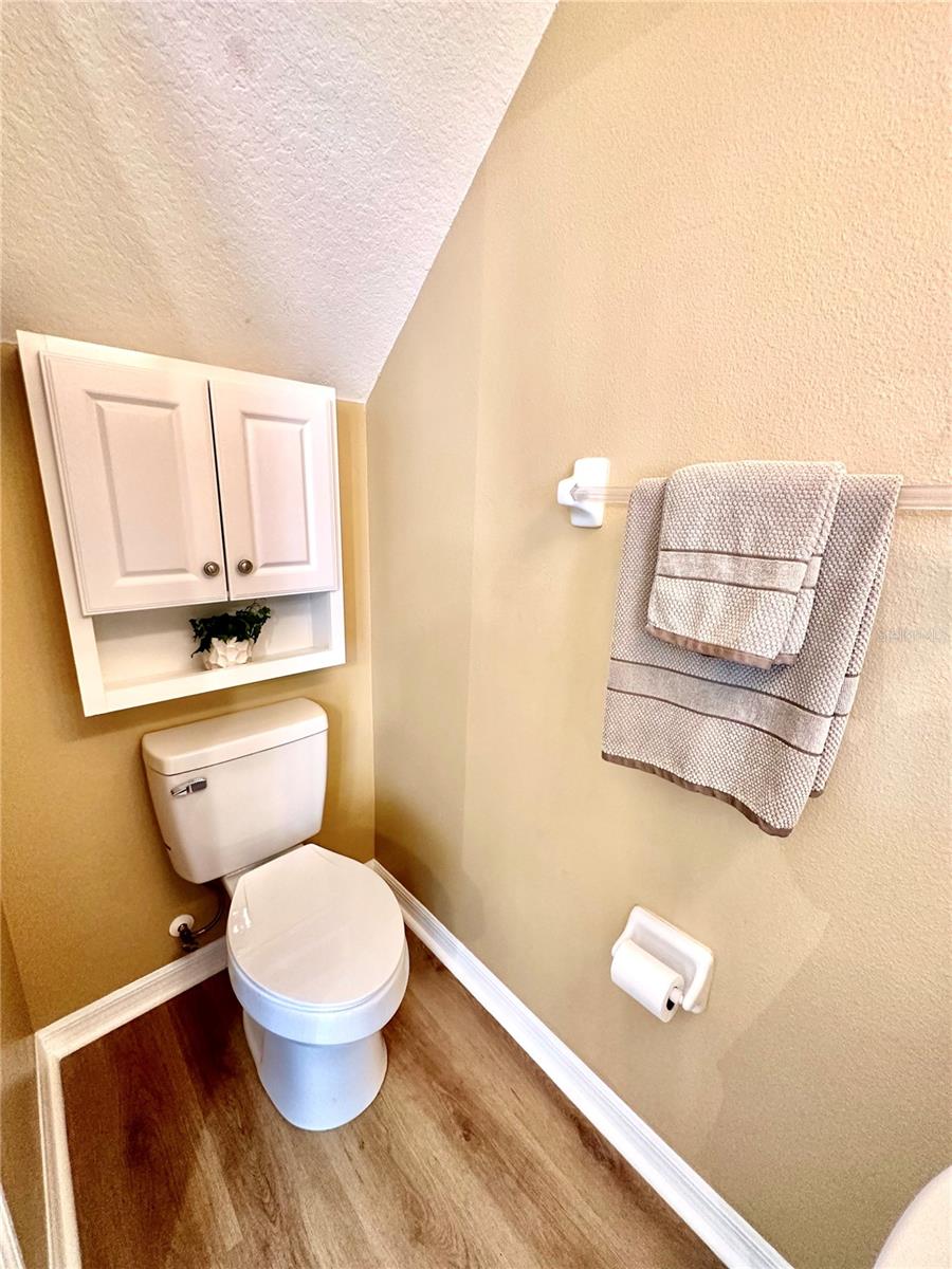 12276 COUNTRY WHITE CIR, TAMPA, FL, 33635