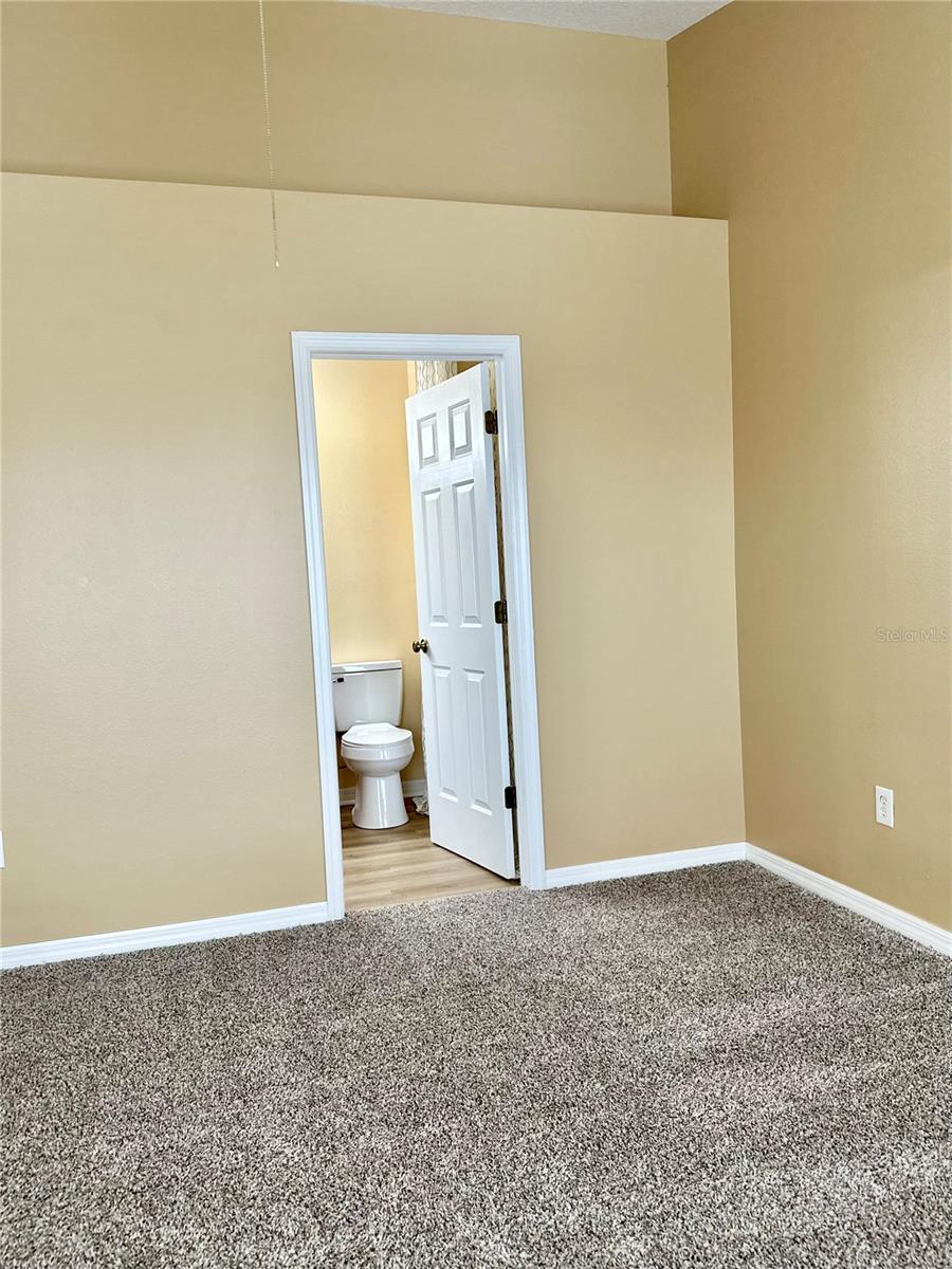 12276 COUNTRY WHITE CIR, TAMPA, FL, 33635